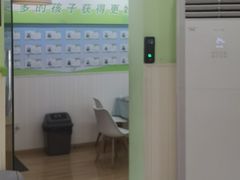 -学知乐教育·幼小衔接·小学科辅导(嘉定镇校区)
