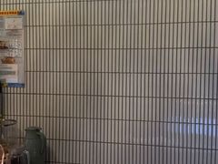 -涟LIAN·泰式按摩·MASSAGE·SPA(华强北店)