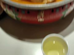 -解家河南菜(金水路店)