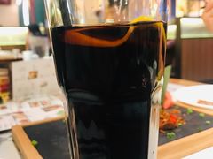 -望湘园·洞庭渔宴(永旺店)