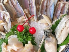 -阿杜打边炉(五江天街店)