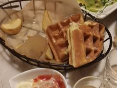 -水边(郯城店)