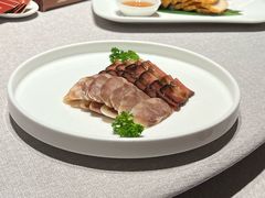 -拾宴(汇智国际商业中心店)