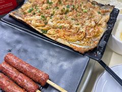 -聚味瞿记·龙虾堂(树木岭店)