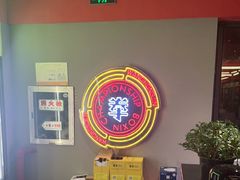 -王红军龙虾(新民路店)