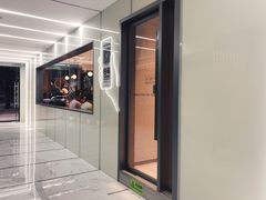 -喜茶(广州中山六路店)