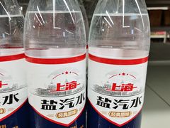 -购多购超级折扣仓(海户屯仓)