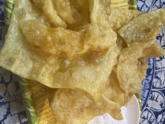 -滇道云南特色料理(康定路店)
