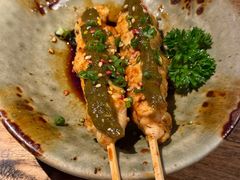 -筱田の食堂·izakaya(淮海中路店)
