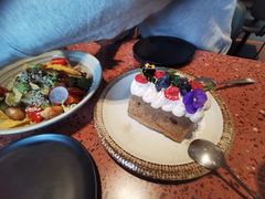 -La Terre乐田(万象城店)