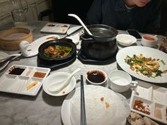 -城南往事(滨江世茂店)
