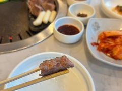 -黄金牧场(明洞总店)