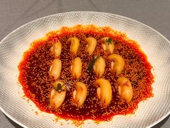 -裕华海鲜·深圳粤菜(福永店)