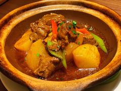 -觅唐MITONG(鸟巢店)