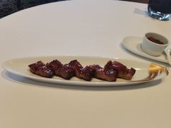 -宝丽轩中餐厅BAOLIXUAN