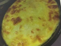 -通海俄式烧烤(下瓦房店)