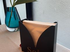 -Solo(衡山路店)