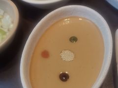 -东来顺·非遗火锅(高新店)