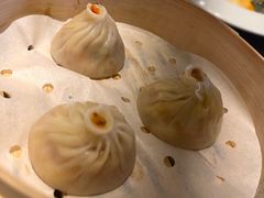 -蟹榭·莳鲜(虹桥高岛屋店)