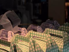 -YUMI芽米·法式烘焙·咖啡(骖鸾路店)