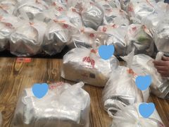 -老昌春饼(学府凯德店)