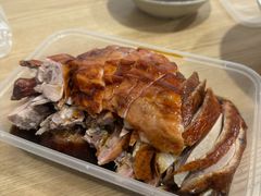 -章云板鸭(总店)