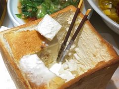 -新发现(苏州中心商场店)