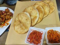 -来小酌·长安酒家(翠庭大厦店)