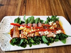 -云海肴·汽锅鸡·云南菜(广安门天虹店)