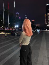 -艾美A·M Hair Salon
