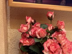-火吧PTV聚会餐厅(1号店)