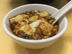 -力力豆花庄(广渠门店)