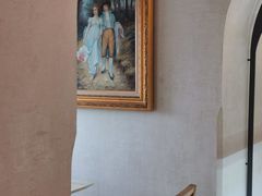 -Me Coffee下午茶艺术空间