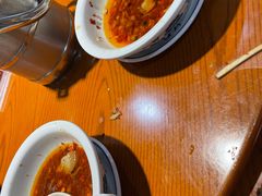-好帮厨·下饭浏阳菜·坚持现炒(月湖店)