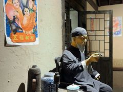 -东北民族民俗博物馆