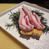 殿堂级新西兰和牛烧肉店:尚新牛