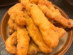 -渝井巷重庆老火锅(沈阳吉祥店)