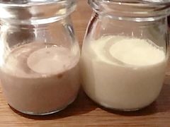 -亚马逊海鲜自助餐厅(惠山万达店)