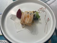 -松云泽