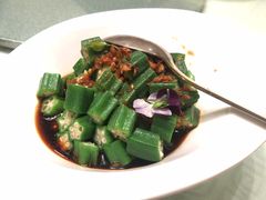 -顺峰(农展馆店)