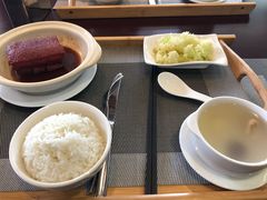 -亚龙湾老厨房·海南家常味