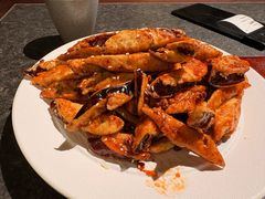 -杏花村水席楼·洛阳水席(老城十字街店)