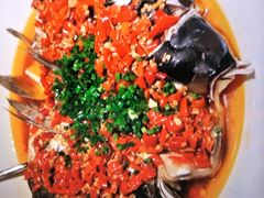 -飶香居(省博物馆店)