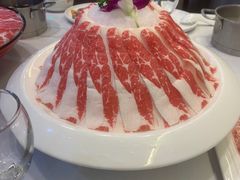 -德天肥牛海鲜火锅(龙吟坊店)