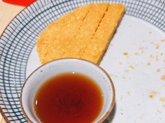 -南小蟹手工點心(三里屯店)