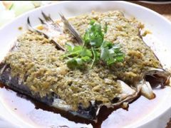 -大唐高老庄(红旗路店)