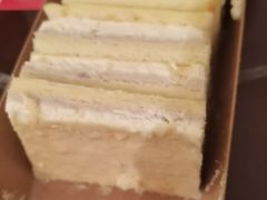 -Olé精品超市(上海虹桥南丰城店)
