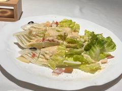 -王品牛排(合肥万象城店)