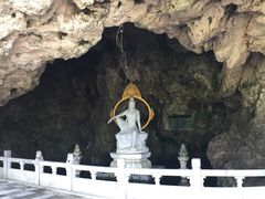 三台洞-幕燕滨江·长江观音景区