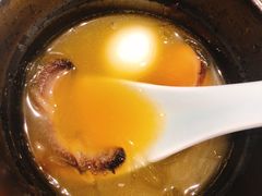-虹料理·日料放题(悠方店)